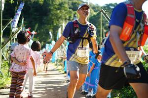 BIB: 237, 2881
                            <button type="button" onclick="openModal(19055107)" class="btn btn-primary btn-sm float-right btn-popup" data-toggle="modal" data-target=".modal-high-quality">
                        <i class="fas fa-shopping-cart"></i> Add to Cart
                    </button>
                                            <button type="button" onclick="isThisMe(19055107, true)" class="btn btn-success btn-sm float-right btn-popup btn-isme hidden" data-toggle="tooltip" data-placement="bottom" title="นี่คือรูปของคุณใช่ไหม คลิกที่นี่เพื่อเอาเข้าอัลบั้ม">
                        <i class="fas fa-plus"></i> Add to album
                    </button>
                    <button type="button" onclick="isThisMe(19055107, false)" class="btn btn-warning btn-sm float-right btn-popup btn-isnotme hidden">
                        <i class="fas fa-ban"></i> Remove from album
                    </button>